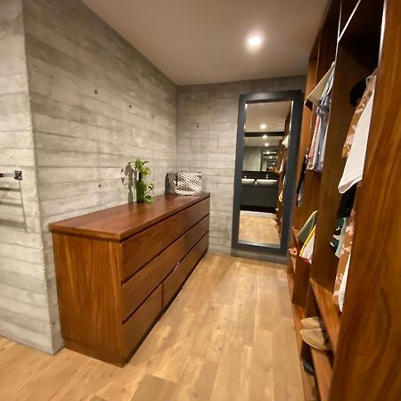 Nereidas Lofts Bucerías 部屋 写真