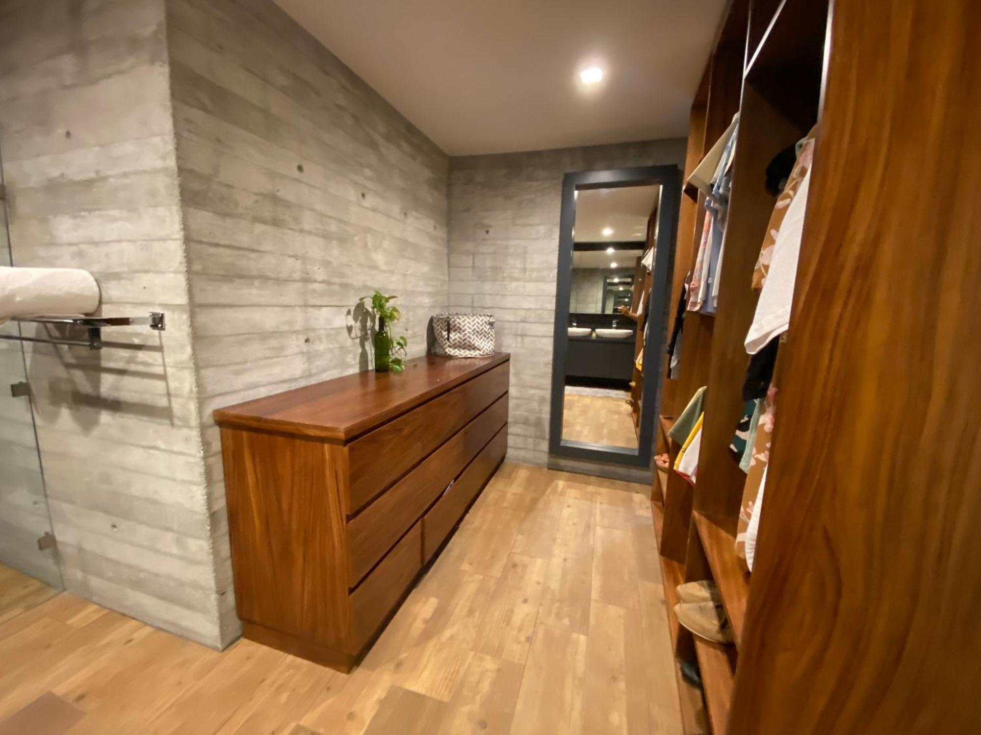 Nereidas Lofts Bucerías 部屋 写真